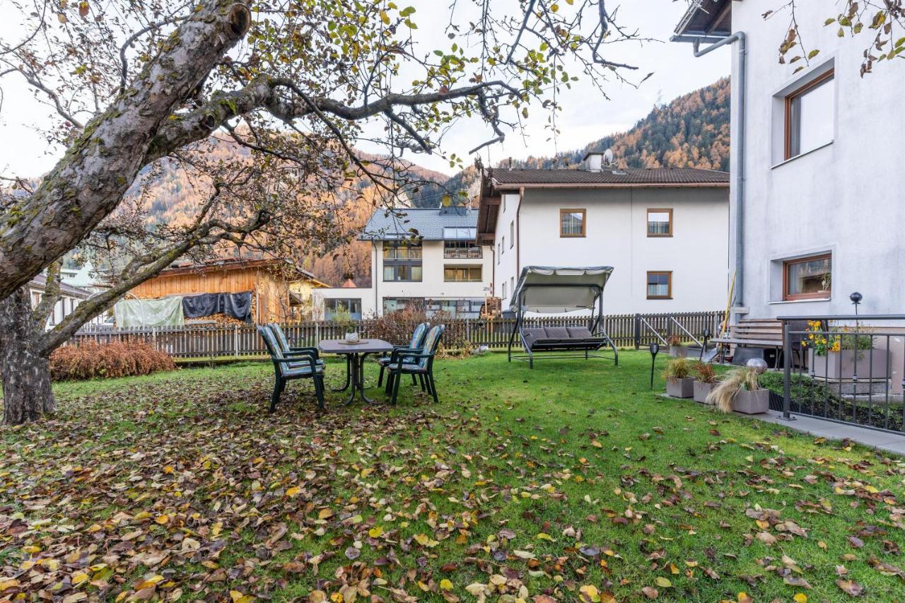 リート・イム・オーバーインタール Ferienhaus Werthヴィラ エクステリア 写真