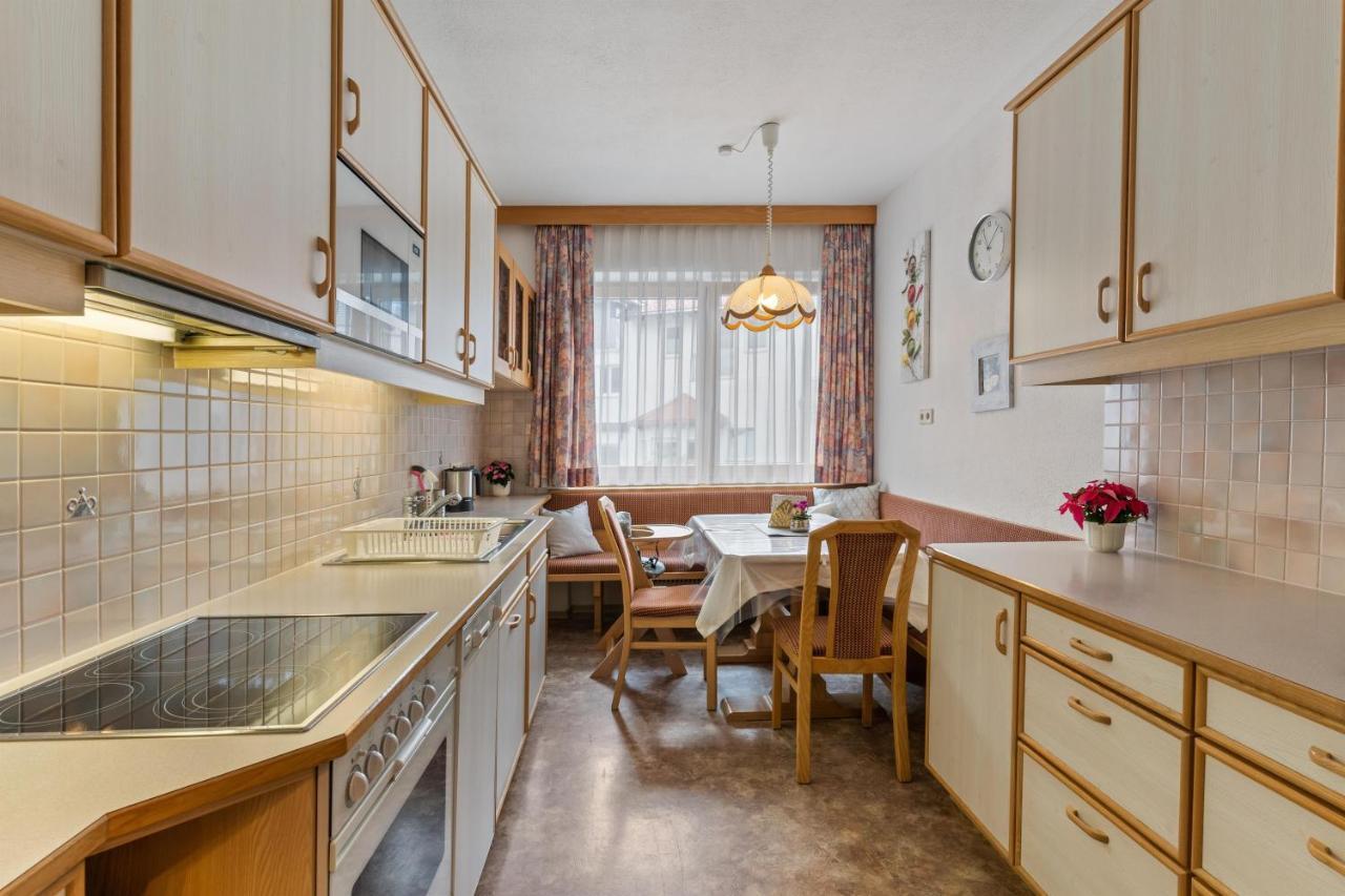 リート・イム・オーバーインタール Ferienhaus Werthヴィラ エクステリア 写真