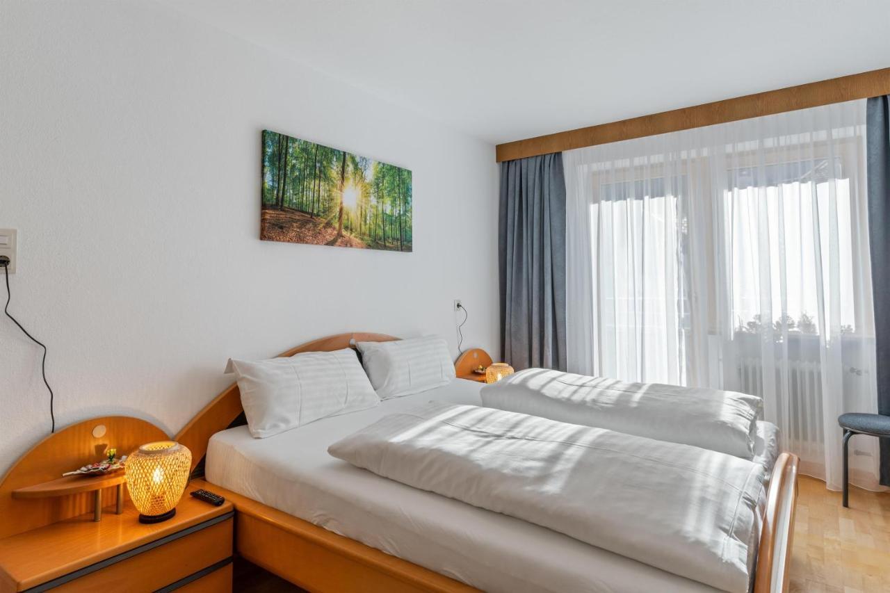 リート・イム・オーバーインタール Ferienhaus Werthヴィラ エクステリア 写真