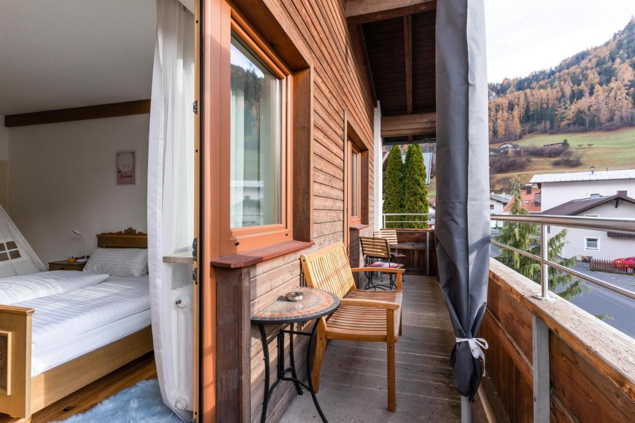 リート・イム・オーバーインタール Ferienhaus Werthヴィラ エクステリア 写真